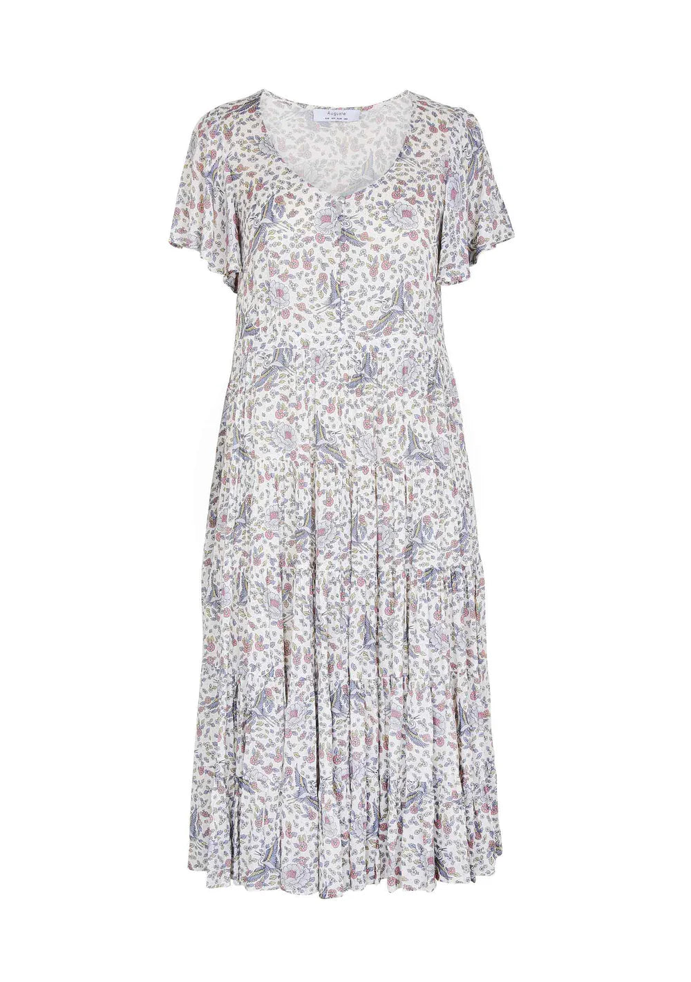 Robe Althéa