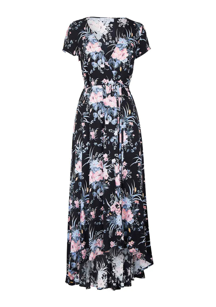 Robe Naya