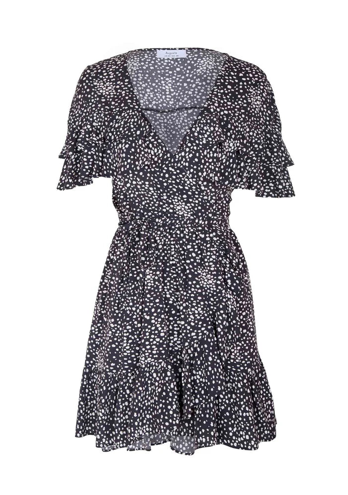 Robe Iséa