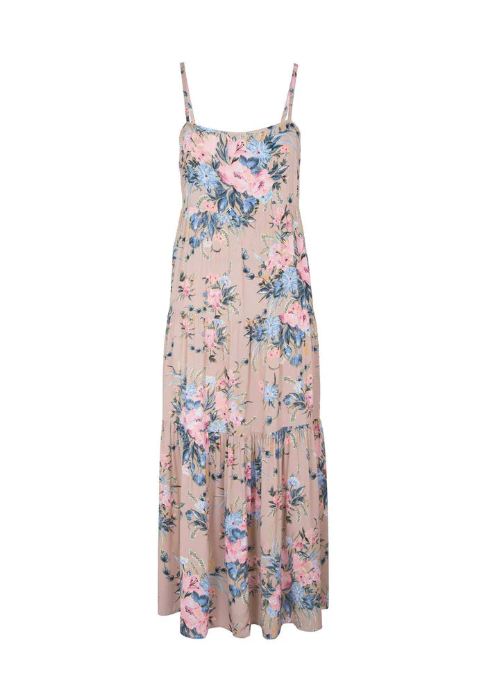 Robe Aube