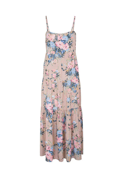 Robe Aube
