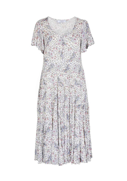 Robe Althéa