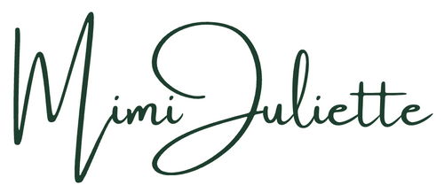 Mimi Juliette